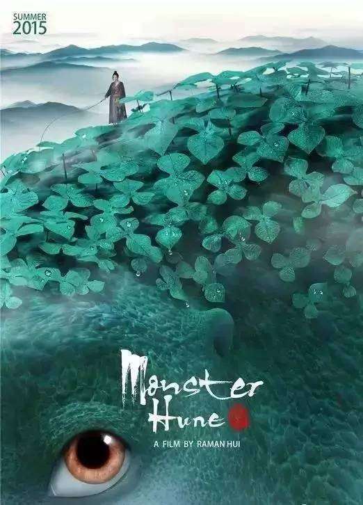 办理日本富山縣立大學毕业证